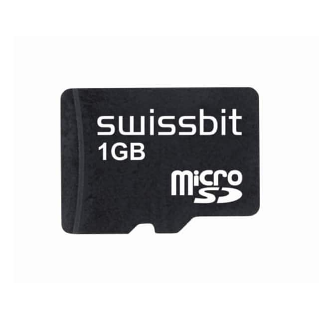 SFSD1024N1BW1MT-I-ME-111-STD-image