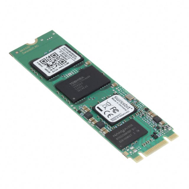 SFSA480GM3AA4TO-I-OC-626-STD-image