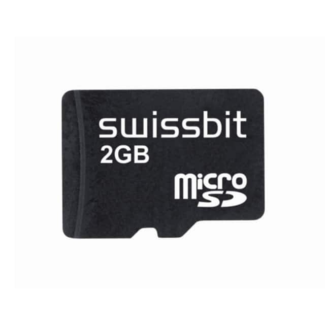 SFSD2048N1BM1MT-E-ME-221-STD-image