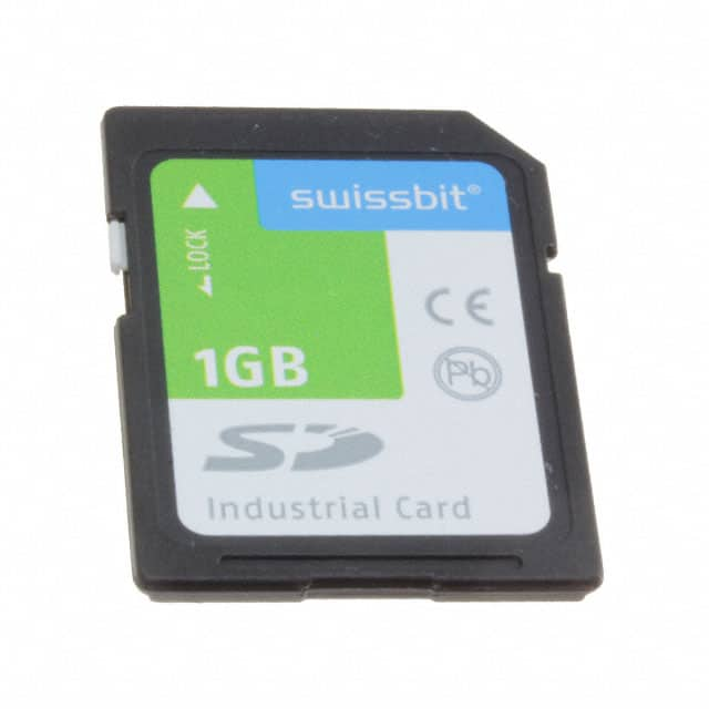 SFSD1024L1BM1TO-I-DF-2A1-STD-image