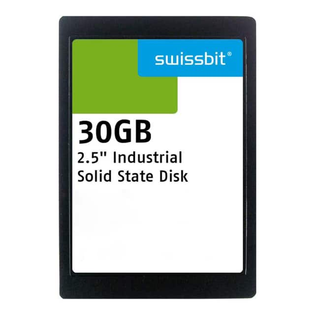 SFSA030GQ1BJ2TO-I-LB-226-STD-image