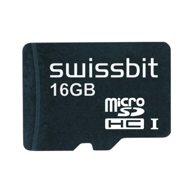 SFSD016GN3BM1TO-I-HG-2CP-STD-image