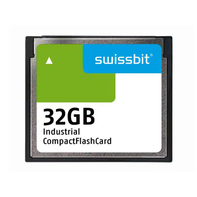 SFCF32GBH2BU4TO-C-QT-527-STD-image