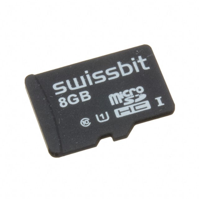 SFSD8192N1BM1MT-I-QG-2A1-STD-image