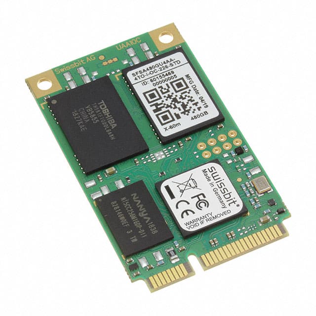 SFSA480GU4AA4TO-I-OC-226-STD-image