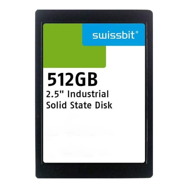 SFSA512GQ1BJATO-I-NC-236-STD-image