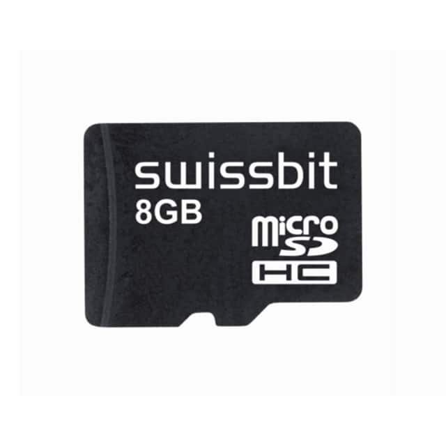 SFSD8192N1BW1MT-I-QG-111-STD-image