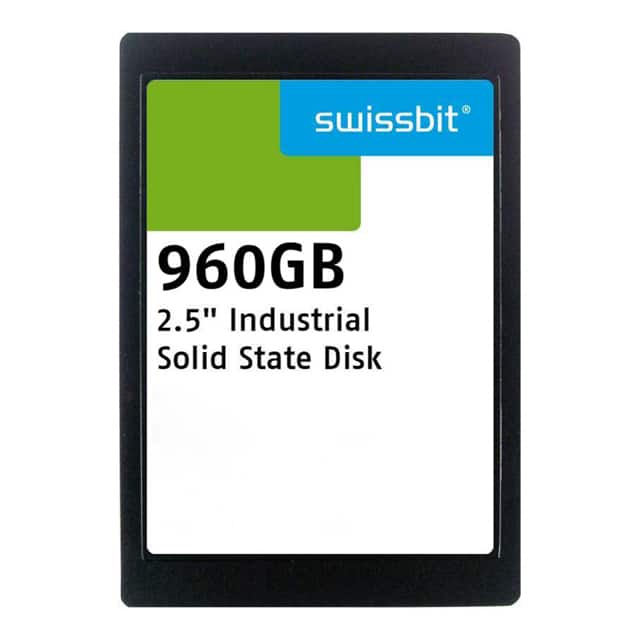 SFSA960GQ1AA8TO-I-OC-216-STD-image