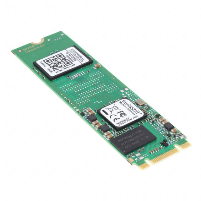 SFSA030GM3AA1TO-I-LB-526-STD-image