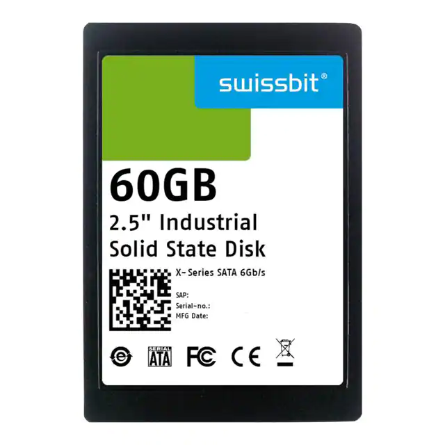 SFSA060GQ1BJ4TO-C-LB-226-STC-image