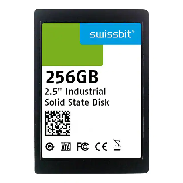 SFSA256GQ1BJATO-I-NU-236-STD-image