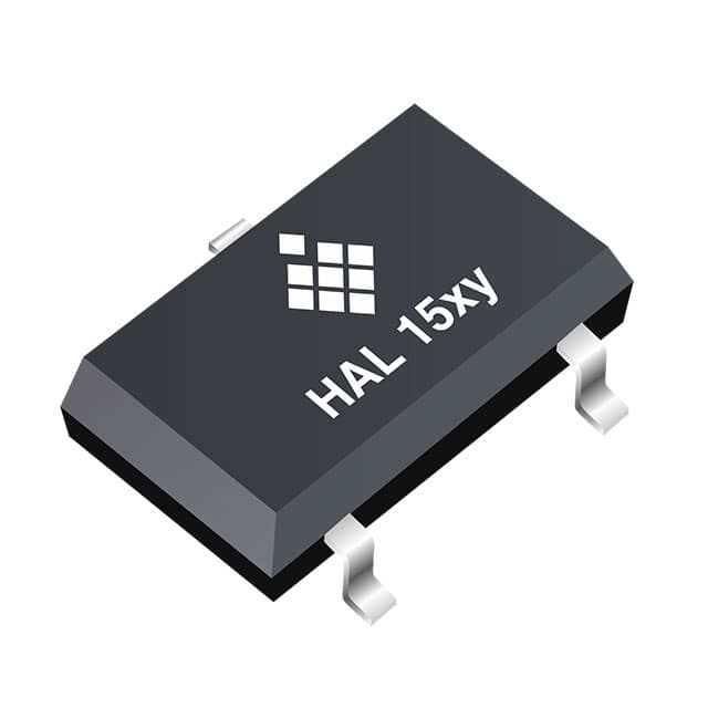HAL1566SU-A-image