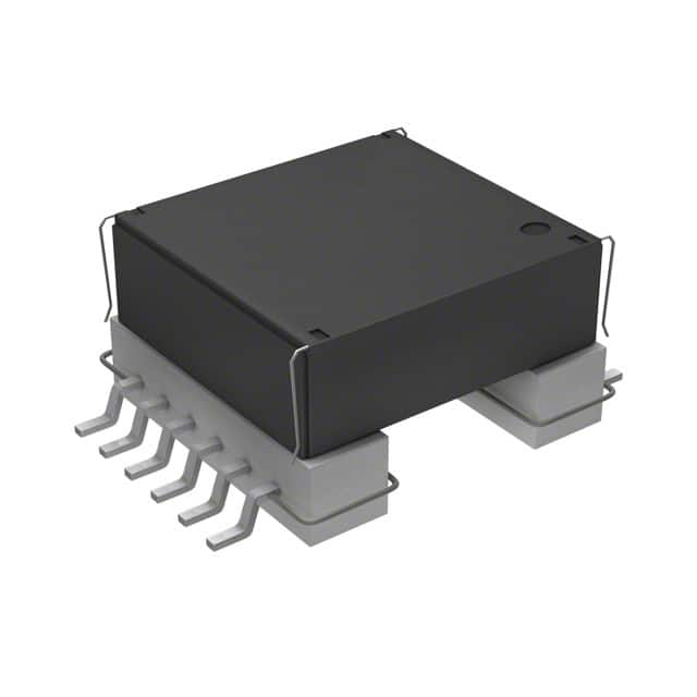 PCA20EFD-U06S002-image