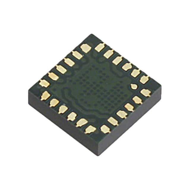 MPU-9150-image