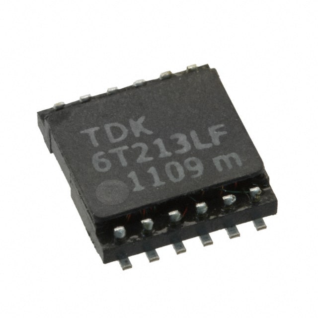 TLA-6T213LF-T-image