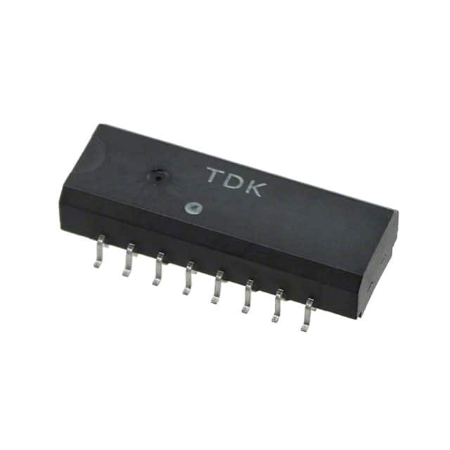 TLA-6T103LF-T-image