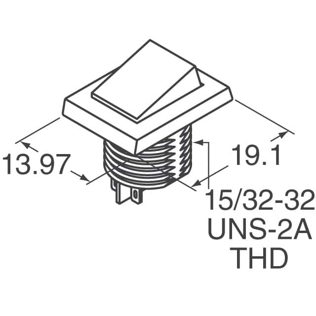 TRD11D10PC-image