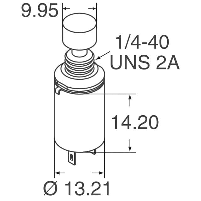 MSPM101B0-image