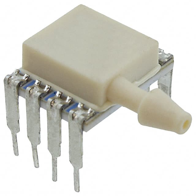 4525-SS5A100GP-image