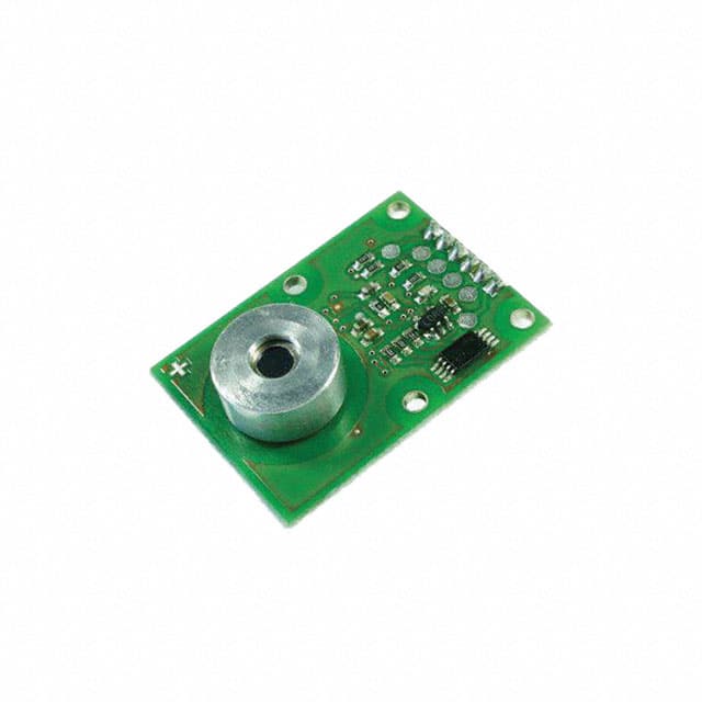 G-TPMO-022-image