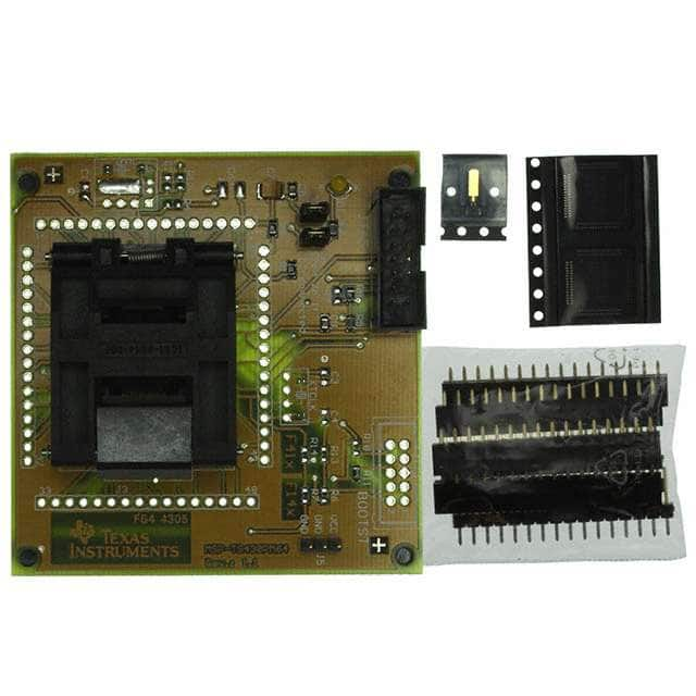 MSP-TS430PM64-image