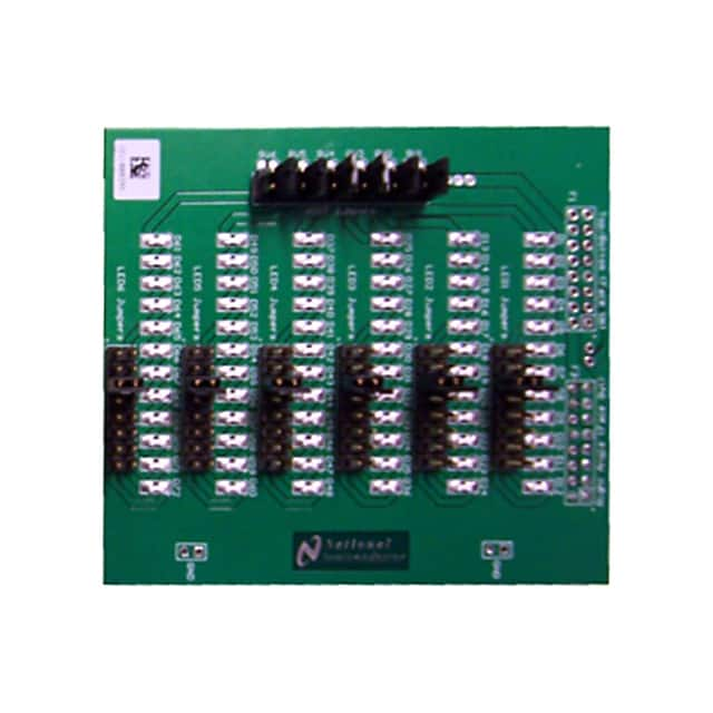 LP8556TM-EVM/NOPB-image