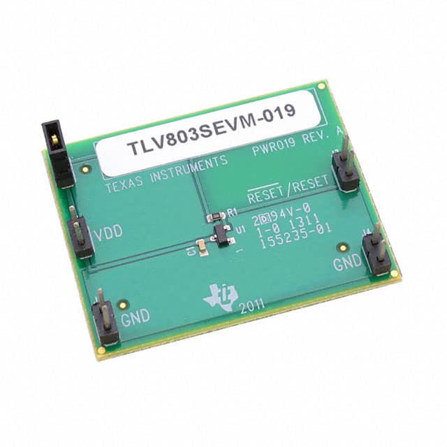 TLV803SEVM-019-image