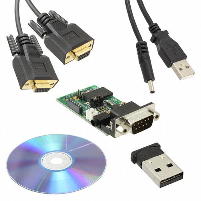 LMX9838DONGLE-image