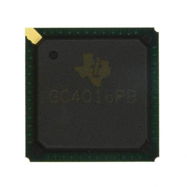 GC4116-PBZ-image