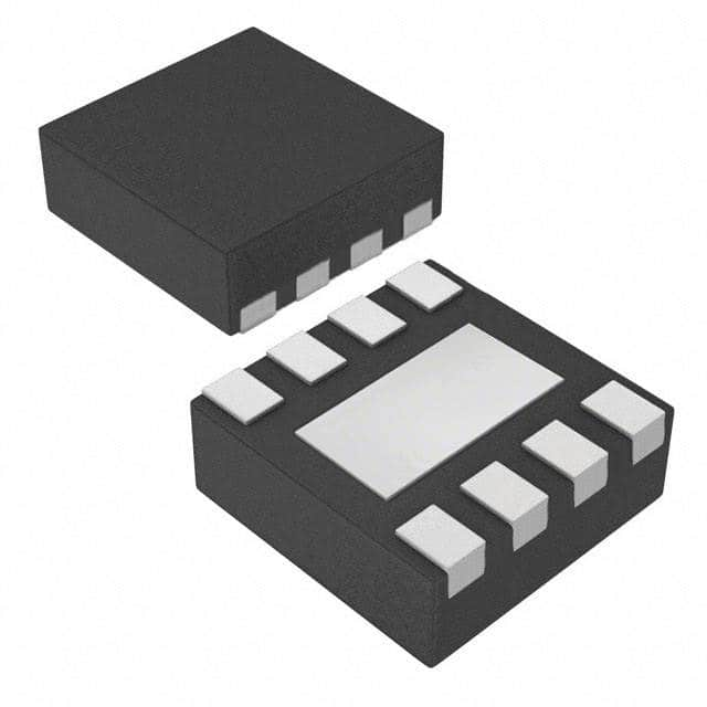 LM70CILD-3/NOPB-image