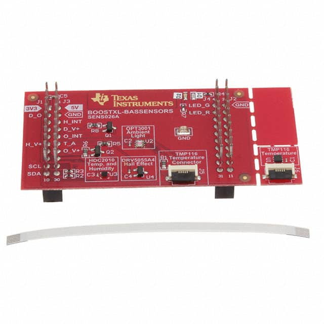 BOOSTXL-BASSENSORS-image