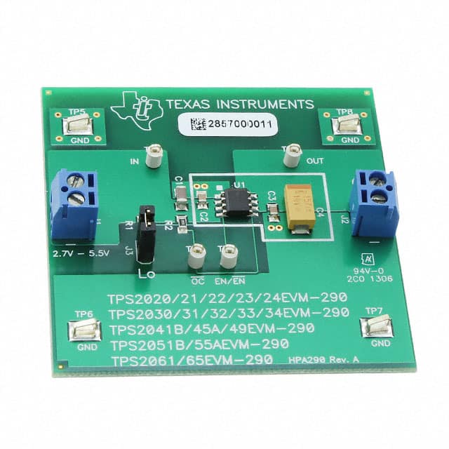 TPS2020EVM-290-image