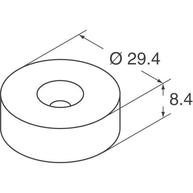 RI-TRP-W9QL-20-image