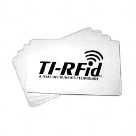 RI-TRP-W4FF-30-image