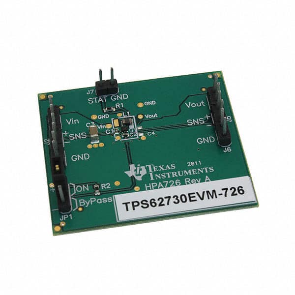 TPS62730EVM-726-image