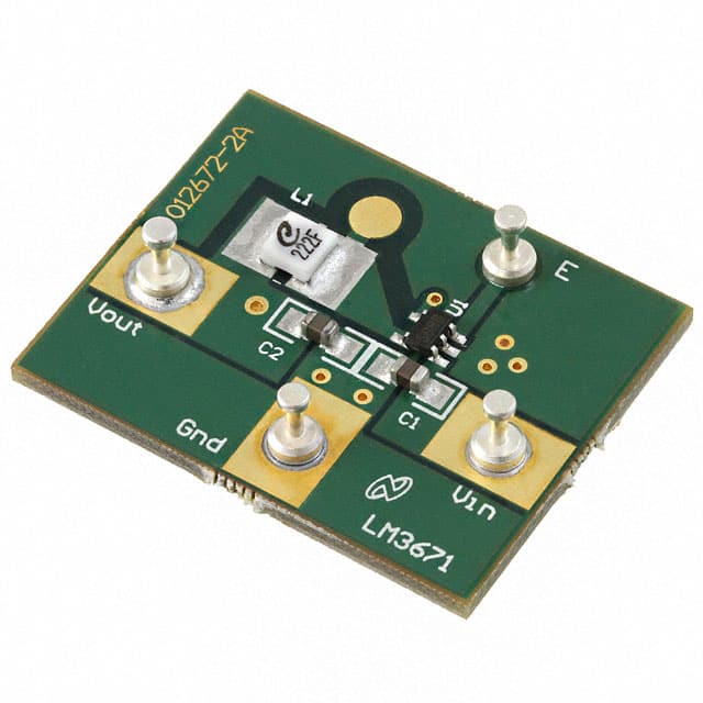 LM3671MF-1.5EV-image