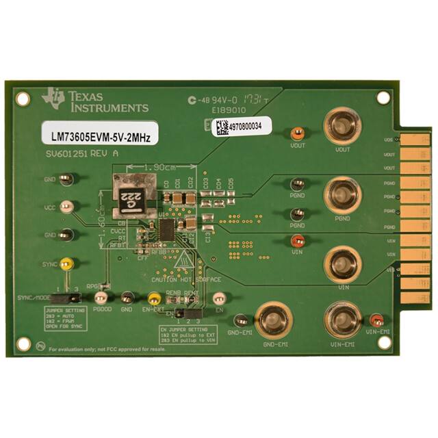 LM73605EVM-5V-2MHZ-image