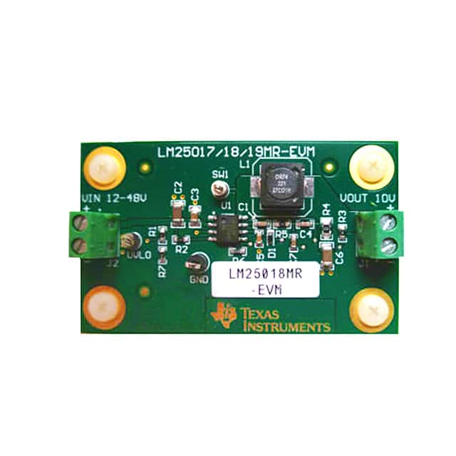 LM25018MR-EVM-image