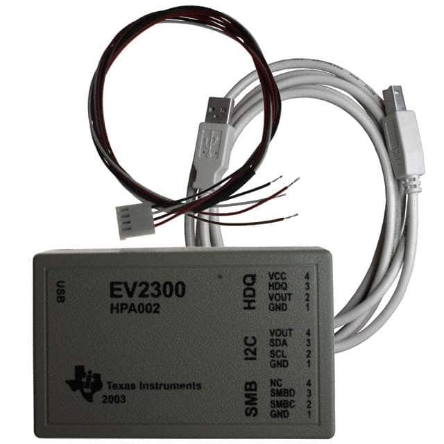 EV2300-image