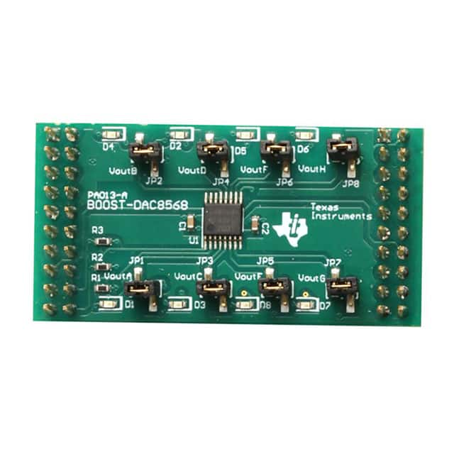 BOOST-DAC8568-image