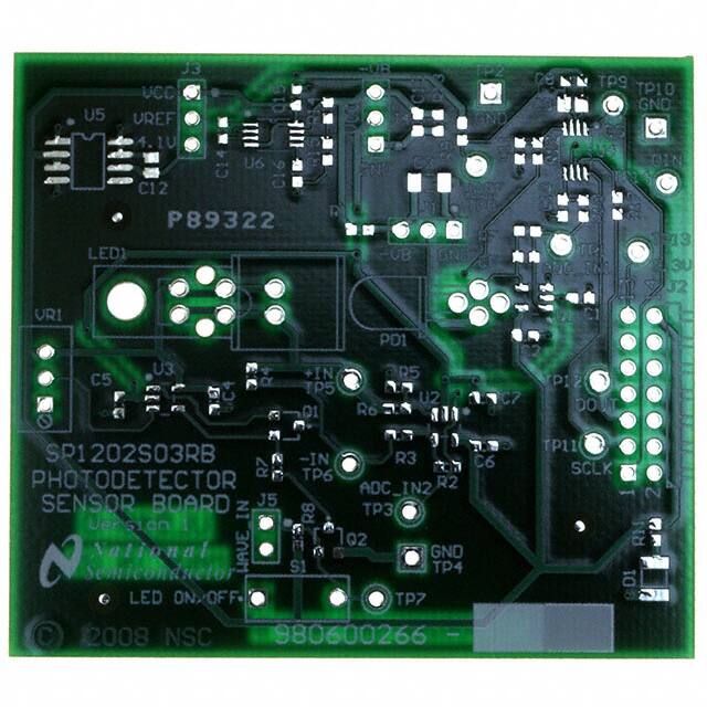 SP1202S03RB-PCB/NOPB-image