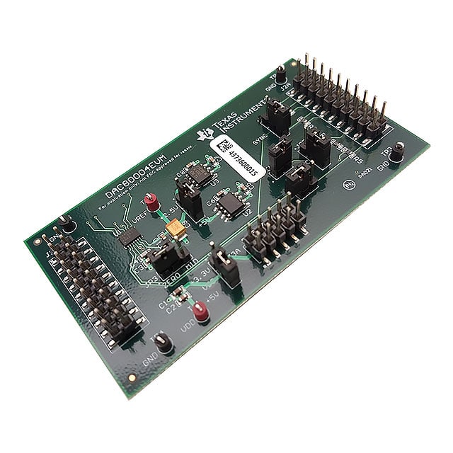 DAC80004EVM-image