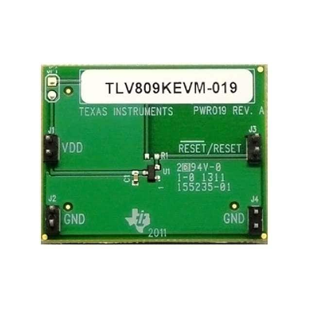 TLV809KEVM-019-image