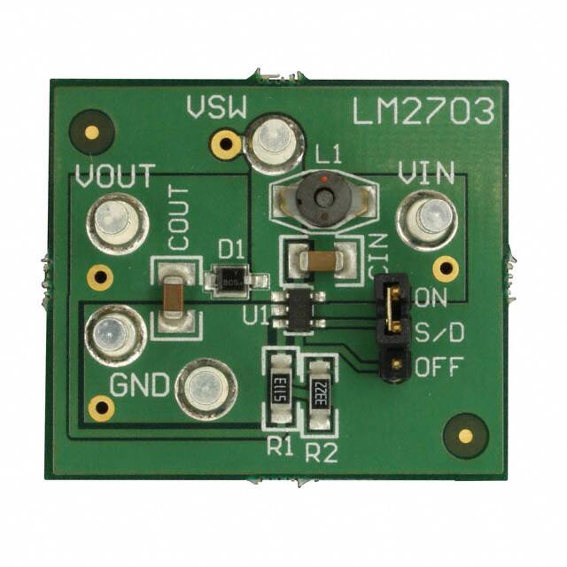 LM2703EV-image