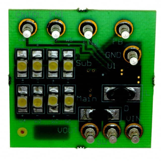 LM3502ITL-44EV-image