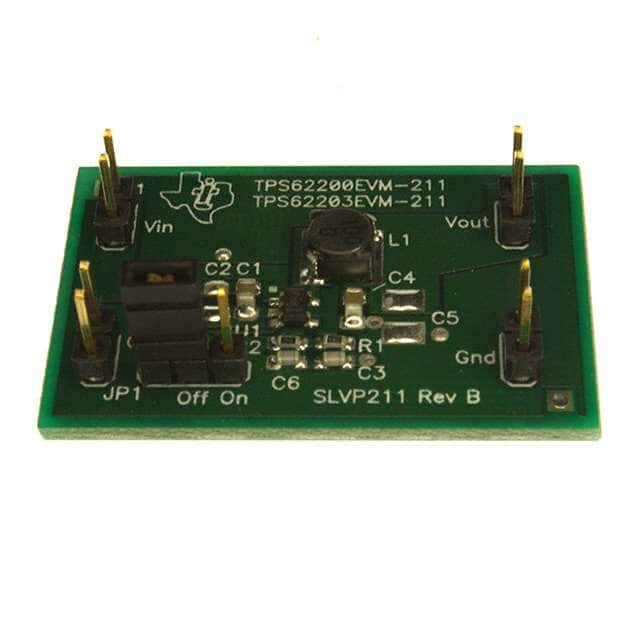 TPS62200EVM-211-image