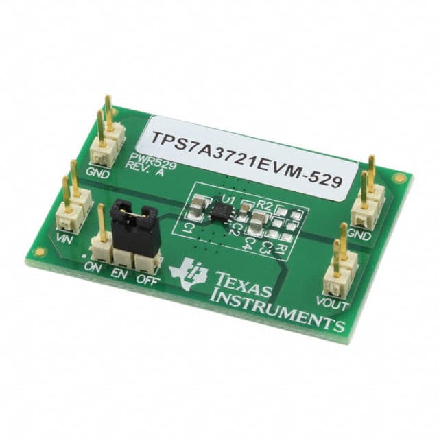 TPS7A3721EVM-529-image