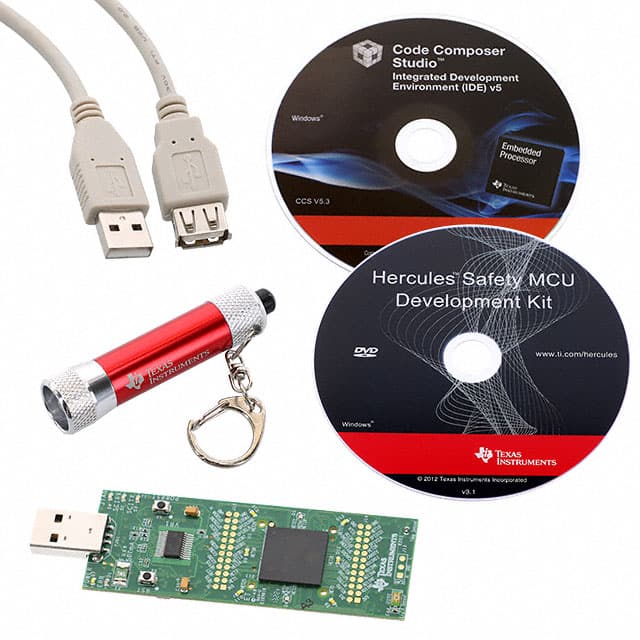 TMDSRM48USB-image