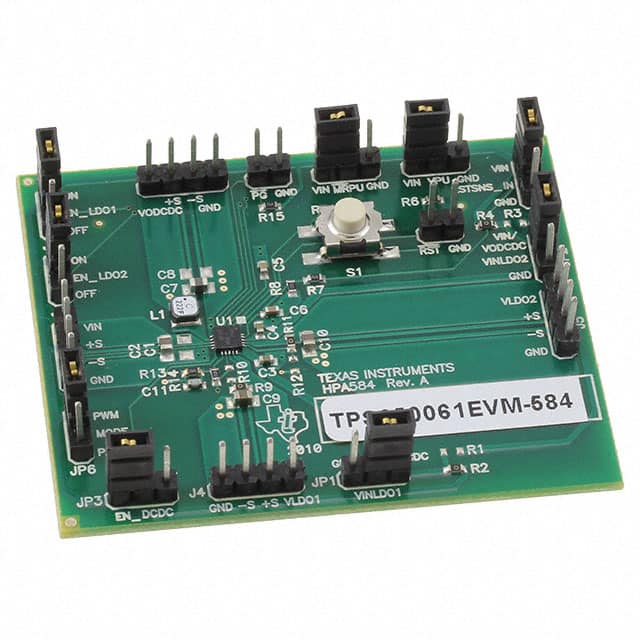 TPS650061EVM-584-image