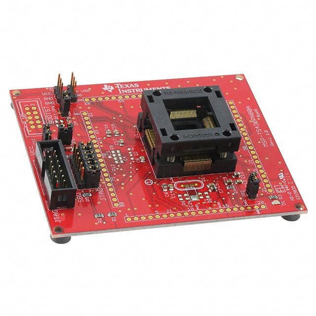 MSP-TS430PN80A-image